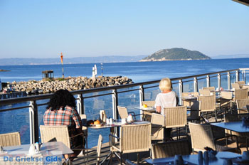 Porto Karras | Sithonia Chalkidiki | Griekenland 36 - Foto van https://www.grieksegids.nl/fotos/sithonia-chalkidiki/normaal/sithonia-chalkidiki-297.jpg