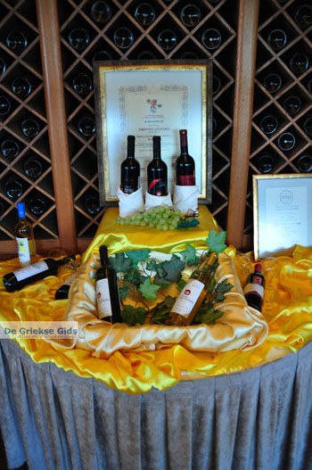 Porto Karras | Sithonia Chalkidiki | Griekenland 37 - Foto van https://www.grieksegids.nl/fotos/sithonia-chalkidiki/normaal/sithonia-chalkidiki-298.jpg