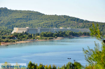 Porto Karras | Sithonia Chalkidiki | Griekenland 40 - Foto van https://www.grieksegids.nl/fotos/sithonia-chalkidiki/normaal/sithonia-chalkidiki-304.jpg