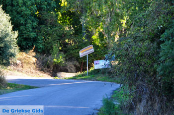 Parthenonas | Sithonia Chalkidiki | Griekenland 1 - Foto van https://www.grieksegids.nl/fotos/sithonia-chalkidiki/normaal/sithonia-chalkidiki-305.jpg