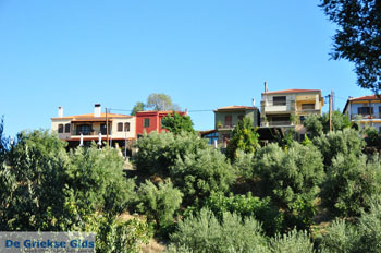 Parthenonas | Sithonia Chalkidiki | Griekenland 2 - Foto van https://www.grieksegids.nl/fotos/sithonia-chalkidiki/normaal/sithonia-chalkidiki-306.jpg