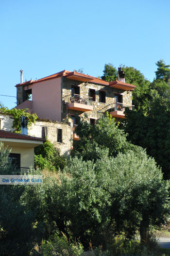 Parthenonas | Sithonia Chalkidiki | Griekenland 3 - Foto van https://www.grieksegids.nl/fotos/sithonia-chalkidiki/normaal/sithonia-chalkidiki-307.jpg