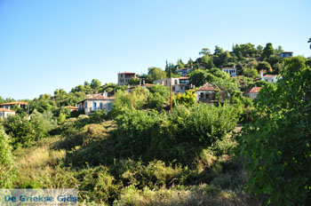 Parthenonas | Sithonia Chalkidiki | Griekenland 5 - Foto van https://www.grieksegids.nl/fotos/sithonia-chalkidiki/normaal/sithonia-chalkidiki-309.jpg