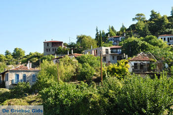 Parthenonas | Sithonia Chalkidiki | Griekenland 6 - Foto van https://www.grieksegids.nl/fotos/sithonia-chalkidiki/normaal/sithonia-chalkidiki-310.jpg