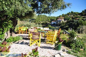 Parthenonas | Sithonia Chalkidiki | Griekenland 9 - Foto van https://www.grieksegids.nl/fotos/sithonia-chalkidiki/normaal/sithonia-chalkidiki-313.jpg