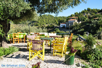 Parthenonas | Sithonia Chalkidiki | Griekenland 10 - Foto van https://www.grieksegids.nl/fotos/sithonia-chalkidiki/normaal/sithonia-chalkidiki-314.jpg