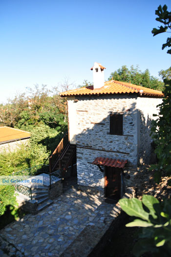 Parthenonas | Sithonia Chalkidiki | Griekenland 12 - Foto van https://www.grieksegids.nl/fotos/sithonia-chalkidiki/normaal/sithonia-chalkidiki-316.jpg