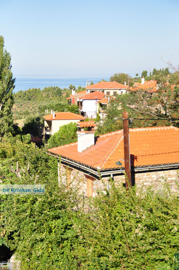 Parthenonas | Sithonia Chalkidiki | Griekenland 13 - Foto van https://www.grieksegids.nl/fotos/sithonia-chalkidiki/normaal/sithonia-chalkidiki-317.jpg