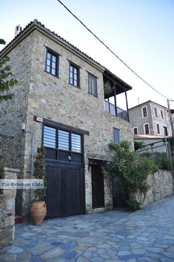 Parthenonas | Sithonia Chalkidiki | Griekenland 14 - Foto van https://www.grieksegids.nl/fotos/sithonia-chalkidiki/normaal/sithonia-chalkidiki-318.jpg