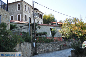 Parthenonas | Sithonia Chalkidiki | Griekenland 15 - Foto van https://www.grieksegids.nl/fotos/sithonia-chalkidiki/normaal/sithonia-chalkidiki-319.jpg