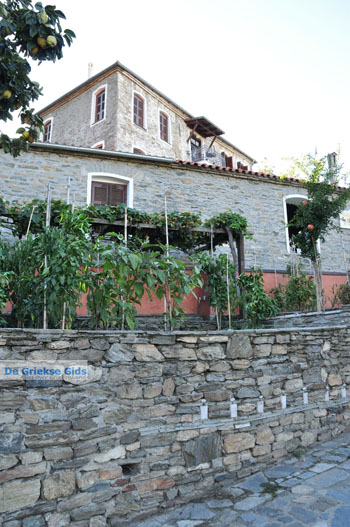 Parthenonas | Sithonia Chalkidiki | Griekenland 16 - Foto van https://www.grieksegids.nl/fotos/sithonia-chalkidiki/normaal/sithonia-chalkidiki-320.jpg