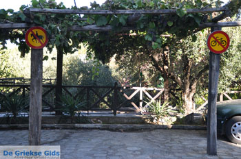 Parthenonas | Sithonia Chalkidiki | Griekenland 17 - Foto van https://www.grieksegids.nl/fotos/sithonia-chalkidiki/normaal/sithonia-chalkidiki-321.jpg