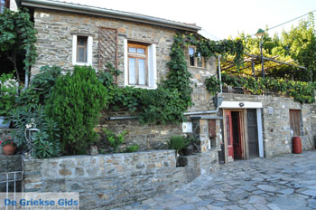 Parthenonas | Sithonia Chalkidiki | Griekenland 19 - Foto van https://www.grieksegids.nl/fotos/sithonia-chalkidiki/normaal/sithonia-chalkidiki-323.jpg