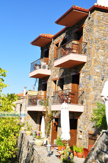 Parthenonas | Sithonia Chalkidiki | Griekenland 22 - Foto van https://www.grieksegids.nl/fotos/sithonia-chalkidiki/normaal/sithonia-chalkidiki-326.jpg