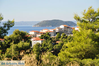 Neos Marmaras | Sithonia Chalkidiki | Griekenland 8 - Foto van https://www.grieksegids.nl/fotos/sithonia-chalkidiki/normaal/sithonia-chalkidiki-328.jpg