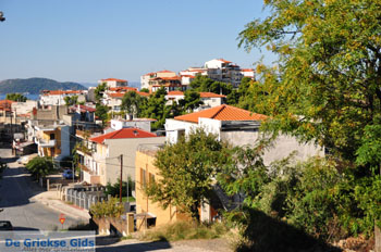 Neos Marmaras | Sithonia Chalkidiki | Griekenland 9 - Foto van https://www.grieksegids.nl/fotos/sithonia-chalkidiki/normaal/sithonia-chalkidiki-329.jpg