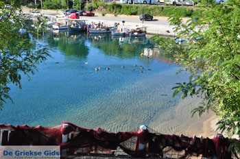 Neos Marmaras | Sithonia Chalkidiki | Griekenland 10 - Foto van https://www.grieksegids.nl/fotos/sithonia-chalkidiki/normaal/sithonia-chalkidiki-330.jpg