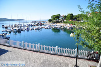 Neos Marmaras | Sithonia Chalkidiki | Griekenland 11 - Foto van https://www.grieksegids.nl/fotos/sithonia-chalkidiki/normaal/sithonia-chalkidiki-331.jpg