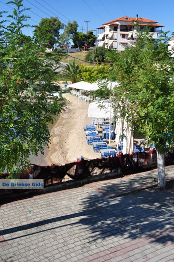 Neos Marmaras | Sithonia Chalkidiki | Griekenland 12 - Foto van https://www.grieksegids.nl/fotos/sithonia-chalkidiki/normaal/sithonia-chalkidiki-332.jpg