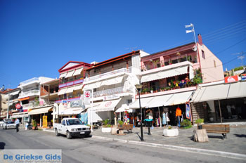 Neos Marmaras | Sithonia Chalkidiki | Griekenland 13 - Foto van https://www.grieksegids.nl/fotos/sithonia-chalkidiki/normaal/sithonia-chalkidiki-333.jpg