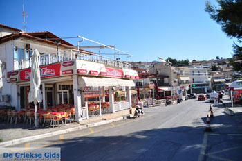 Neos Marmaras | Sithonia Chalkidiki | Griekenland 14 - Foto van https://www.grieksegids.nl/fotos/sithonia-chalkidiki/normaal/sithonia-chalkidiki-334.jpg