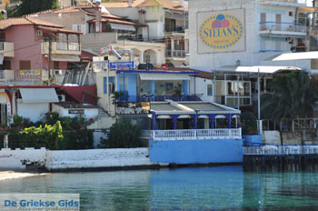 Neos Marmaras | Sithonia Chalkidiki | Griekenland 17 - Foto van https://www.grieksegids.nl/fotos/sithonia-chalkidiki/normaal/sithonia-chalkidiki-337.jpg