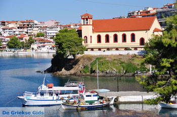 Neos Marmaras | Sithonia Chalkidiki | Griekenland 18 - Foto van https://www.grieksegids.nl/fotos/sithonia-chalkidiki/normaal/sithonia-chalkidiki-338.jpg