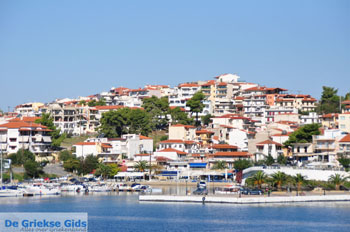 Neos Marmaras | Sithonia Chalkidiki | Griekenland 19 - Foto van https://www.grieksegids.nl/fotos/sithonia-chalkidiki/normaal/sithonia-chalkidiki-339.jpg