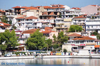 Neos Marmaras | Sithonia Chalkidiki | Griekenland 20 - Foto van https://www.grieksegids.nl/fotos/sithonia-chalkidiki/normaal/sithonia-chalkidiki-340.jpg