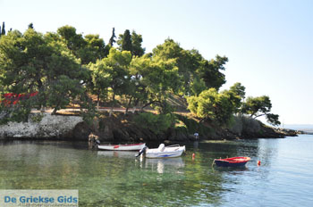 Neos Marmaras | Sithonia Chalkidiki | Griekenland 21 - Foto van https://www.grieksegids.nl/fotos/sithonia-chalkidiki/normaal/sithonia-chalkidiki-341.jpg