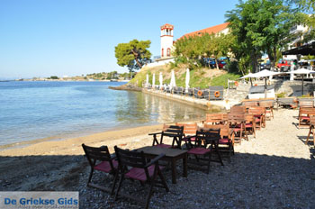 Neos Marmaras | Sithonia Chalkidiki | Griekenland 22 - Foto van https://www.grieksegids.nl/fotos/sithonia-chalkidiki/normaal/sithonia-chalkidiki-342.jpg