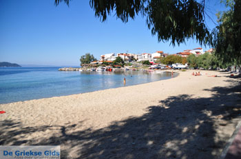 Neos Marmaras | Sithonia Chalkidiki | Griekenland 23 - Foto van https://www.grieksegids.nl/fotos/sithonia-chalkidiki/normaal/sithonia-chalkidiki-343.jpg