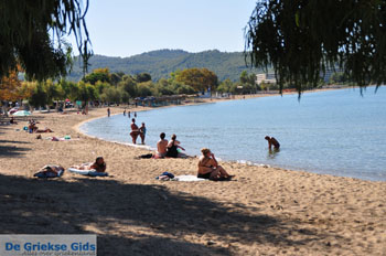 Neos Marmaras | Sithonia Chalkidiki | Griekenland 25 - Foto van https://www.grieksegids.nl/fotos/sithonia-chalkidiki/normaal/sithonia-chalkidiki-345.jpg