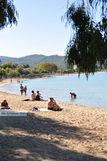 Neos Marmaras | Sithonia Chalkidiki | Griekenland 26 - Foto van https://www.grieksegids.nl/fotos/sithonia-chalkidiki/normaal/sithonia-chalkidiki-346.jpg