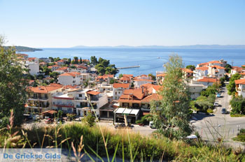 Neos Marmaras | Sithonia Chalkidiki | Griekenland 28 - Foto van https://www.grieksegids.nl/fotos/sithonia-chalkidiki/normaal/sithonia-chalkidiki-348.jpg