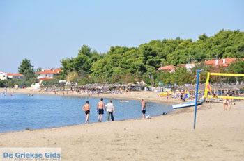 Psakoudia tot Gerakini | Sithonia Chalkidiki | Griekenland 4 - Foto van https://www.grieksegids.nl/fotos/sithonia-chalkidiki/normaal/sithonia-chalkidiki-352.jpg
