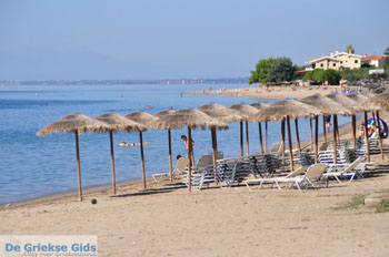 Psakoudia tot Gerakini | Sithonia Chalkidiki | Griekenland 5 - Foto van https://www.grieksegids.nl/fotos/sithonia-chalkidiki/normaal/sithonia-chalkidiki-353.jpg