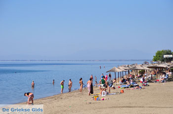 Psakoudia tot Gerakini | Sithonia Chalkidiki | Griekenland 7 - Foto van https://www.grieksegids.nl/fotos/sithonia-chalkidiki/normaal/sithonia-chalkidiki-355.jpg