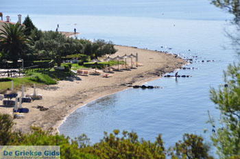 Psakoudia tot Gerakini | Sithonia Chalkidiki | Griekenland 10 - Foto van https://www.grieksegids.nl/fotos/sithonia-chalkidiki/normaal/sithonia-chalkidiki-358.jpg