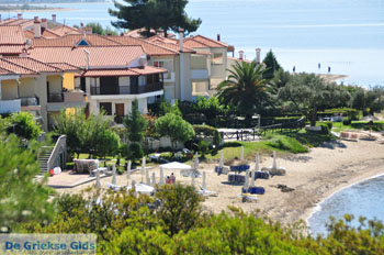 Psakoudia tot Gerakini | Sithonia Chalkidiki | Griekenland 11 - Foto van https://www.grieksegids.nl/fotos/sithonia-chalkidiki/normaal/sithonia-chalkidiki-359.jpg