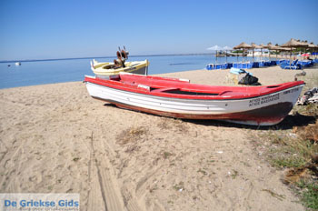 Psakoudia tot Gerakini | Sithonia Chalkidiki | Griekenland 13 - Foto van https://www.grieksegids.nl/fotos/sithonia-chalkidiki/normaal/sithonia-chalkidiki-361.jpg