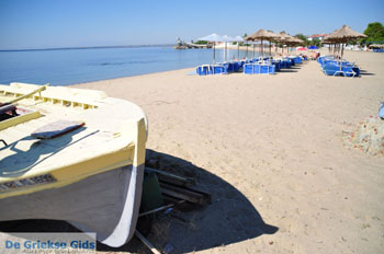 Psakoudia tot Gerakini | Sithonia Chalkidiki | Griekenland 15 - Foto van https://www.grieksegids.nl/fotos/sithonia-chalkidiki/normaal/sithonia-chalkidiki-363.jpg