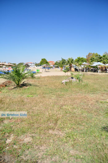 Psakoudia tot Gerakini | Sithonia Chalkidiki | Griekenland 17 - Foto van https://www.grieksegids.nl/fotos/sithonia-chalkidiki/normaal/sithonia-chalkidiki-365.jpg