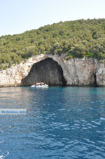 Sivota (Syvota) Epirus | Griechenland | GriechenlandWeb.de - foto 009 - Foto GriechenlandWeb.de