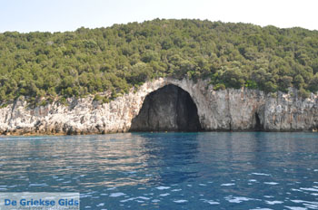 Sivota (Syvota) Epirus | Griekenland 002 - Foto van https://www.grieksegids.nl/fotos/sivota-epirus/sivota-epirus-mid/sivota-epirus-002.jpg