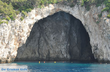 Sivota (Syvota) Epirus | Griekenland 003 - Foto van https://www.grieksegids.nl/fotos/sivota-epirus/sivota-epirus-mid/sivota-epirus-003.jpg