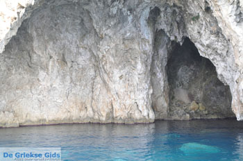 Sivota (Syvota) Epirus | Griekenland 005 - Foto van https://www.grieksegids.nl/fotos/sivota-epirus/sivota-epirus-mid/sivota-epirus-005.jpg