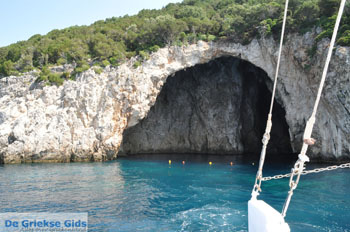 Sivota (Syvota) Epirus | Griekenland 006 - Foto van https://www.grieksegids.nl/fotos/sivota-epirus/sivota-epirus-mid/sivota-epirus-006.jpg