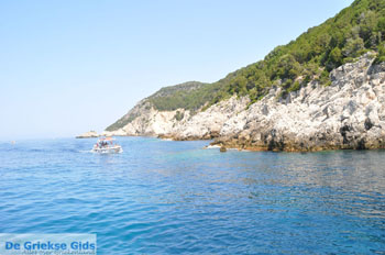 Sivota (Syvota) Epirus | Griekenland 007 - Foto van https://www.grieksegids.nl/fotos/sivota-epirus/sivota-epirus-mid/sivota-epirus-007.jpg
