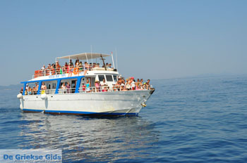 Sivota (Syvota) Epirus | Griekenland 008 - Foto van https://www.grieksegids.nl/fotos/sivota-epirus/sivota-epirus-mid/sivota-epirus-008.jpg